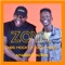 Thula Sizwe (feat. Preshkad & Lelo) - Chris Mocks & Toxic MusiQ lyrics