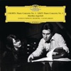 Frédéric Chopin - Piano Concerto No. 1 in E minor, Op. 11
