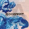 '96 Juknow! - Moodprint lyrics