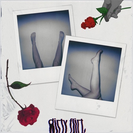 Dirty Flirt (feat. Nitrah Neon)