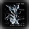 In the Water - NXTMIKE lyrics