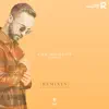 The Moment (Remixes - Talents Edition) - EP album lyrics, reviews, download