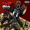 7.62k God - YotyBenjii lyrics