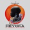 Heyoka (feat. OniWax) - Nicolò Simonelli lyrics