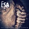 Eat Their Young (Feat Caitlin Corlyx) - ESA (Electronic Substance Abuse) lyrics