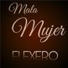 Mala Mujer - Single