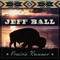 Fly Like an Eagle (feat. Walela) - Jeff Ball lyrics