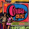 Cumbia Beat Volume 1