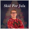 Skål For Jula - Single