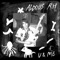 Aldous RH - U And Me