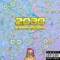 2030 - Kinny sway lyrics