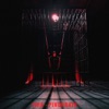 Pinocchio - Single