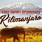 Pahkinke' - Lost Safari Drummers lyrics