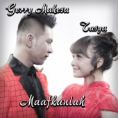 Maafkanlah (feat. Gerry Mahesa) artwork