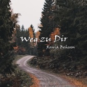 Weg Zu Dir artwork