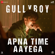 Apna Time Aayega (From "Gully Boy") - Ranveer Singh, Dub Sharma & DIVINE