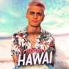 La Fiesta - Hawai