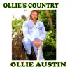 Ollie's Country album lyrics, reviews, download