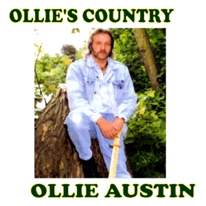 Ollie Austin - Sound of New Orleans - 排舞 音樂