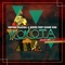 Kokota (feat. Killer Kau) - KayGee DaKing & Bizizi lyrics