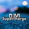 Djvi - Supercharge