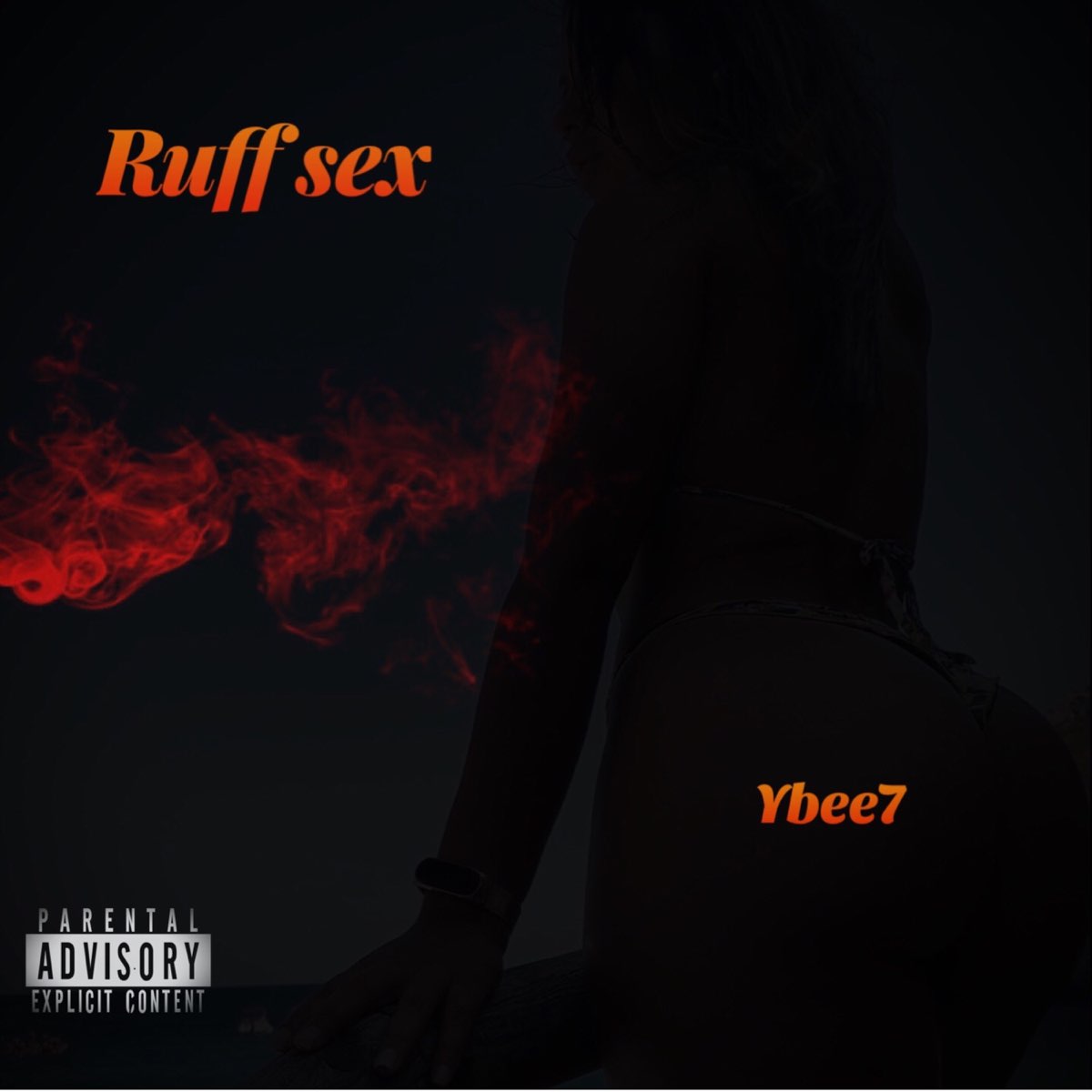 Ruff Sex