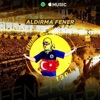 Başını Öne Eğme Aldırma Fener - Single