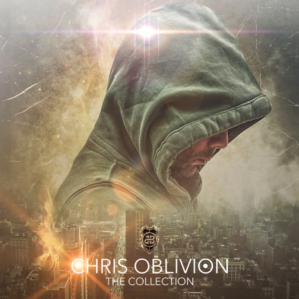 The Collection - Chris Oblivion & Greg Staikos