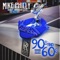 90s &60s - Mike Philly lyrics
