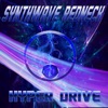 Hyper Drive - Single