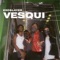 Vesqui (Feat Izen) - Exoslayer lyrics