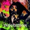 Inquisition - Chesbro lyrics