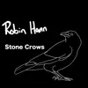 Stone Crows - Single album lyrics, reviews, download