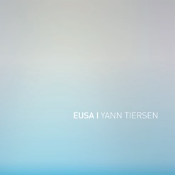 EUSA cover art