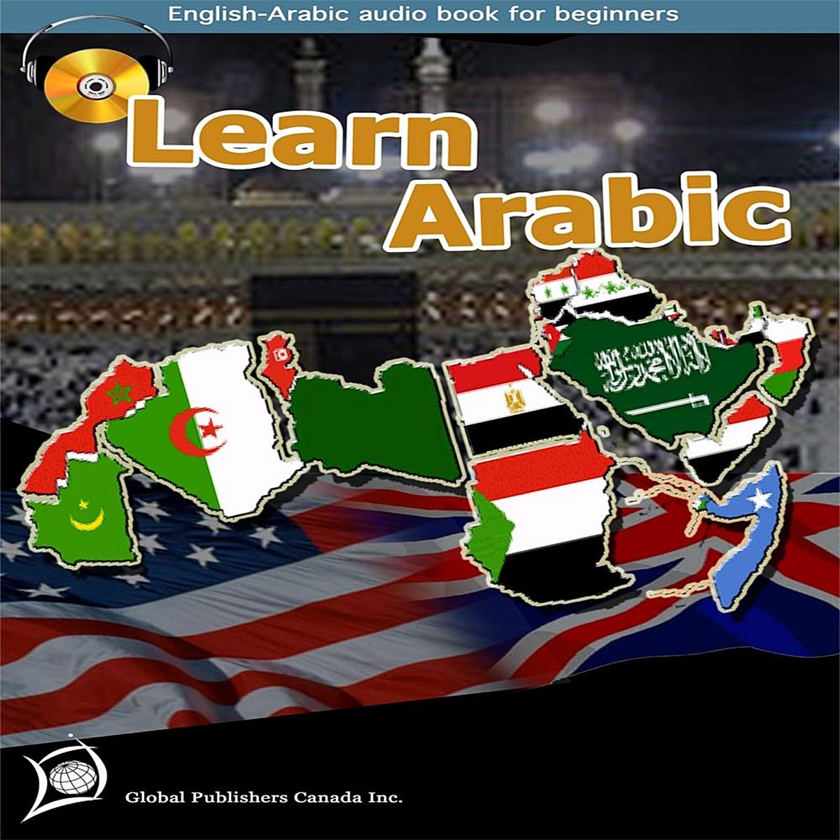 learn-arabic-teach-yourself-arabic-english-arabic-audio-book-for