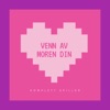 Venn Av Moren Din by Komplett Spiller iTunes Track 1