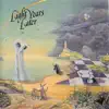 Light Years Later album lyrics, reviews, download