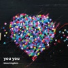 You You - Single