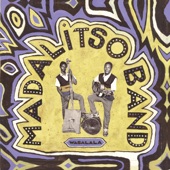 Madalitso Band - Chinakulaka