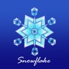 Snowflake - Oye Oye Oye