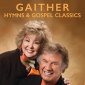 Bill & Gloria Gaither - Yes, I Know