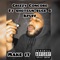 Make It (feat. K-puff & Shotgun Suge) - Grizzy Concord lyrics