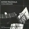 Concertante album lyrics, reviews, download