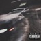 Real High - Yng.Aleeg lyrics