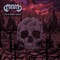 Thunderhoof (Live At Freak Valley) - Conan lyrics