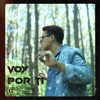 Voy por ti - Single