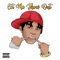 Perc-A-Holic - Z Hunno lyrics