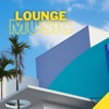 Lounge Music - The Best Elevator Music, 2021