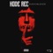 Keep Calling Me (feat. Fso Oshay) - Kode Red lyrics