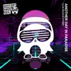 Another Day In Paradise (feat. Fabrizio Levita) - Single album lyrics, reviews, download